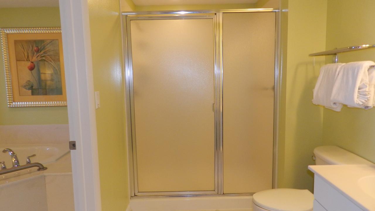 2 Bedroom Direct Oceanfront Wyndham Ocean Walk Daytona Beach 2226-0 Kültér fotó