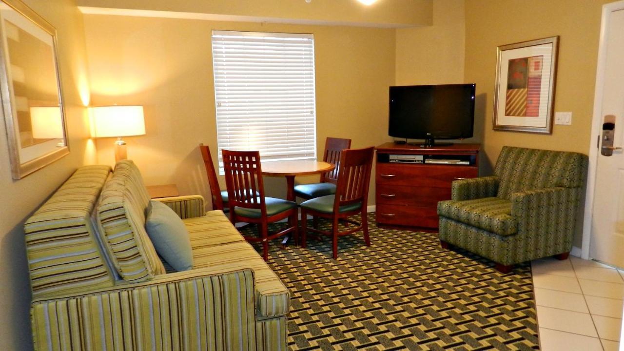 2 Bedroom Direct Oceanfront Wyndham Ocean Walk Daytona Beach 2226-0 Kültér fotó